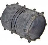 Asko 700442 Circulation Pump Hose